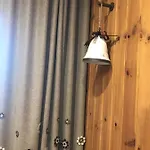 Casinha Dos Relogios Σπίτι διακοπών *