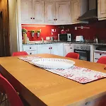 Casinha Dos Relogios Σπίτι διακοπών *