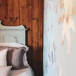 Casinha Dos Relogios Σπίτι διακοπών