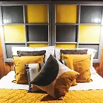Casinha Dos Relogios *