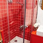 Casinha Dos Relogios Σπίτι διακοπών Penhas da Saúde