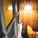 Σπίτι διακοπών Casinha Dos Relogios *