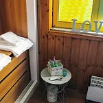 Casinha Dos Relogios * Penhas da Saúde
