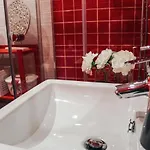 Σπίτι διακοπών Casinha Dos Relogios