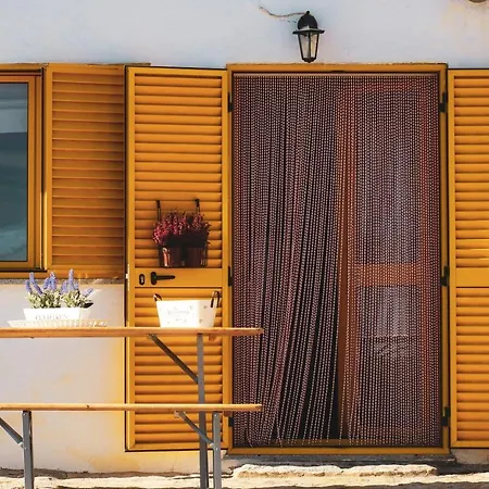 Casinha Dos Relogios Tatil Evi