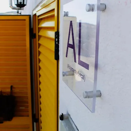 Casinha Dos Relogios Penhas da Saúde