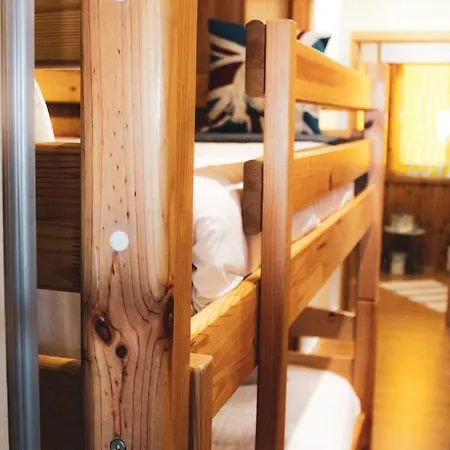 Casinha Dos Relogios Holiday home Penhas da Saude