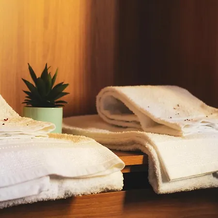 Casinha Dos Relogios