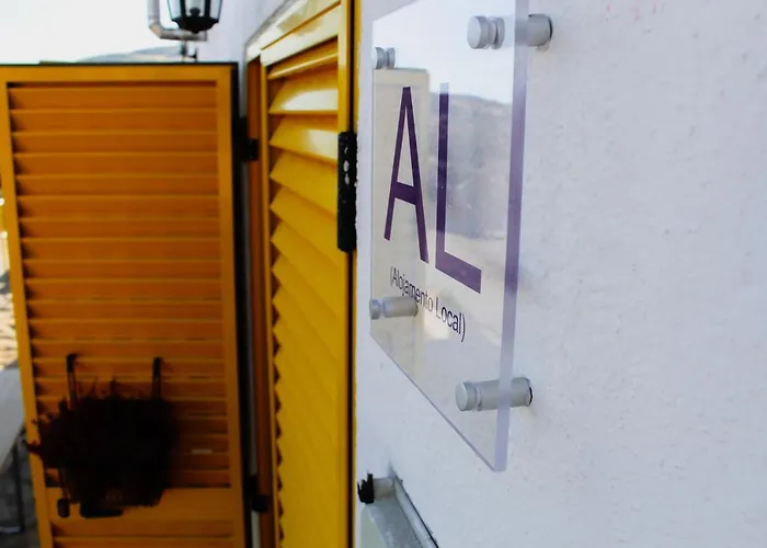 Casinha Dos Relogios Penhas da Saúde