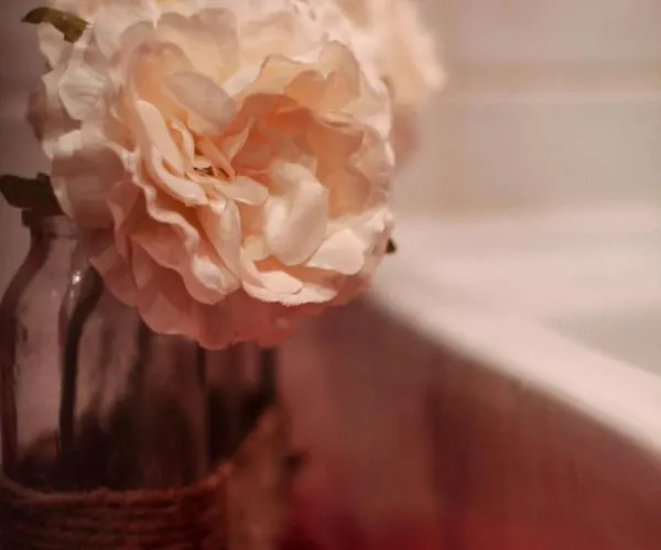 Casa vacanze Casinha Dos Relogios Penhas da Saúde