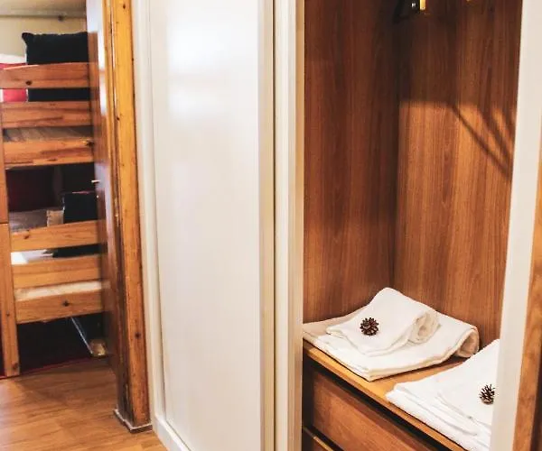 Casinha Dos Relogios