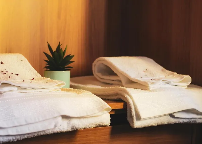 Casinha Dos Relogios